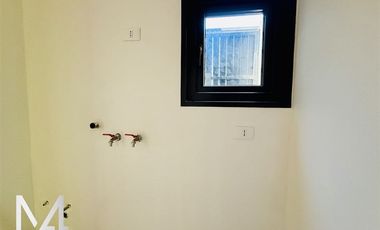 Casa en Venta en Mantagua