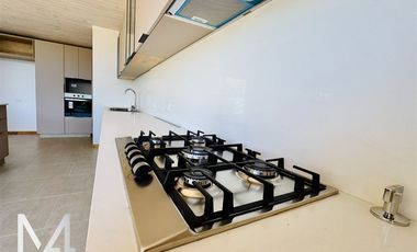 Casa en Venta en Mantagua