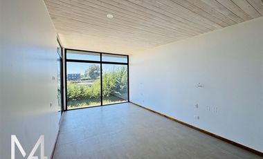 Casa en Venta en Mantagua