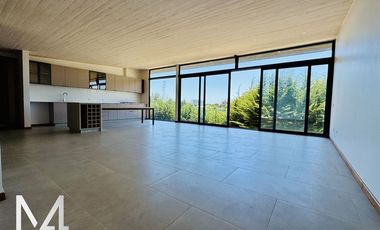 Casa en Venta en Mantagua