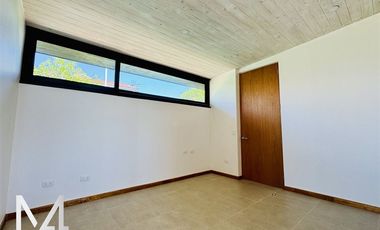 Casa en Venta en Mantagua