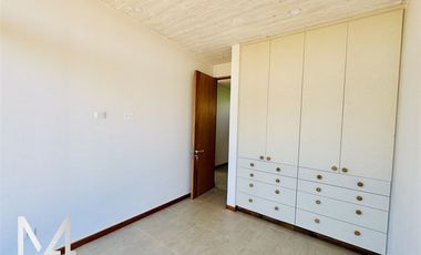 Casa en Venta en Mantagua