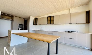 Casa en Venta en Mantagua