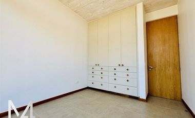 Casa en Venta en Mantagua