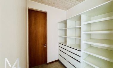 Casa en Venta en Mantagua