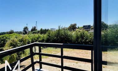 Casa en Venta en Mantagua