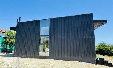 Casa en Venta en Mantagua