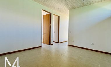 Casa en Venta en Mantagua