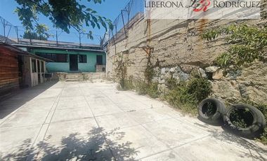 Casa en Venta en Casa en Recreo Bajo