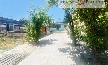 Casa en Venta en Casa en Recreo Bajo