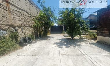 Casa en Venta en Casa en Recreo Bajo