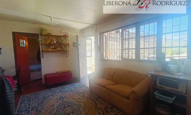 Casa en Venta en Casa en Recreo Bajo