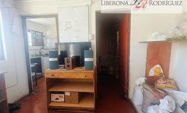 Casa en Venta en Casa en Recreo Bajo