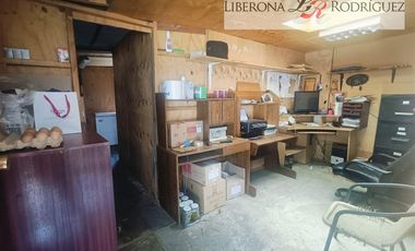 Casa en Venta en Casa en Recreo Bajo