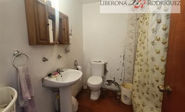 Casa en Venta en Casa en Recreo Bajo