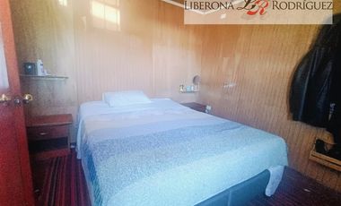 Casa en Venta en Casa en Recreo Bajo