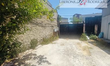 Casa en Venta en Casa en Recreo Bajo