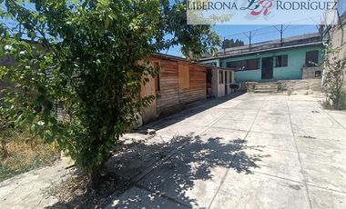 Casa en Venta en Casa en Recreo Bajo