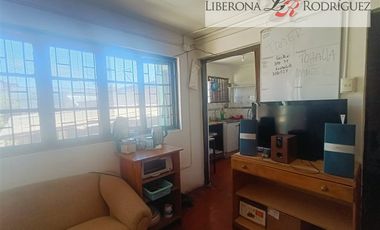 Casa en Venta en Casa en Recreo Bajo