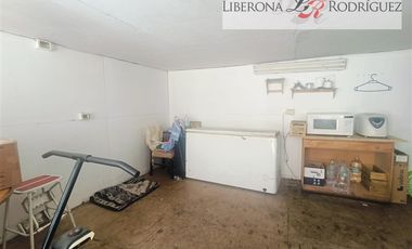 Casa en Venta en Casa en Recreo Bajo
