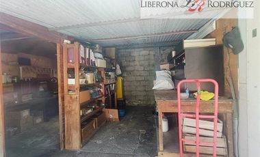Casa en Venta en Casa en Recreo Bajo