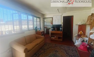 Casa en Venta en Casa en Recreo Bajo