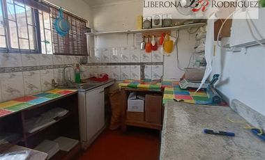 Casa en Venta en Casa en Recreo Bajo