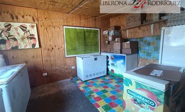 Casa en Venta en Casa en Recreo Bajo