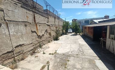 Casa en Venta en Casa en Recreo Bajo