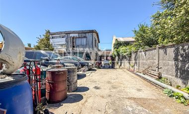 Terreno Construccion en Venta en Bulnes