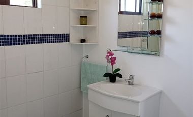 Casa en Venta en BARRIALES SIN NUMERO RUTA I-720