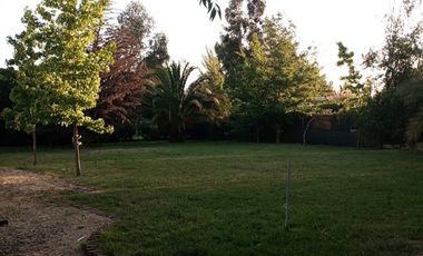 Casa en Venta en BARRIALES SIN NUMERO RUTA I-720