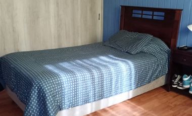 Casa en Venta en BARRIALES SIN NUMERO RUTA I-720