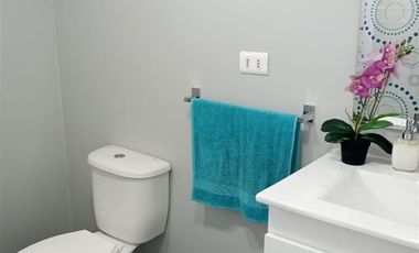 Casa en Venta en BARRIALES SIN NUMERO RUTA I-720