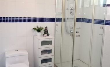 Casa en Venta en BARRIALES SIN NUMERO RUTA I-720