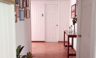 Casa en Venta en BARRIALES SIN NUMERO RUTA I-720