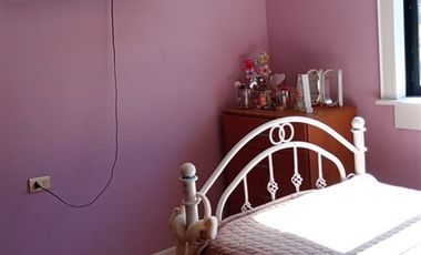 Casa en Venta en BARRIALES SIN NUMERO RUTA I-720