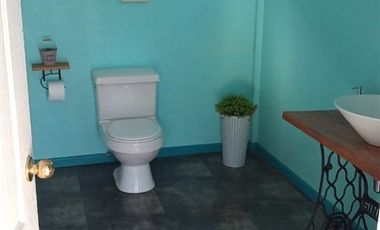 Casa en Venta en BARRIALES SIN NUMERO RUTA I-720