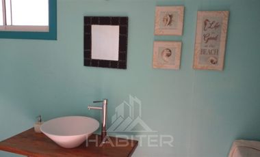 Casa en Venta en BARRIALES SIN NUMERO RUTA I-720