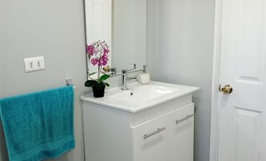 Casa en Venta en BARRIALES SIN NUMERO RUTA I-720