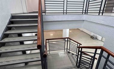 Local Comercial en Venta en Alcántara con Avenida Apoquindo