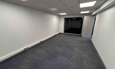 Local Comercial en Venta en Alcántara con Avenida Apoquindo