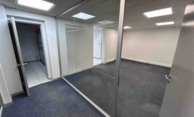 Local Comercial en Venta en Alcántara con Avenida Apoquindo