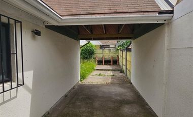 Oficina en Venta en A pasos de Avenida Sor Vicenta y calle Nieves Vasquez