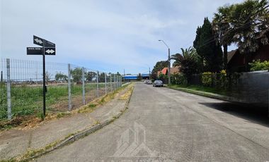 Oficina en Venta en A pasos de Avenida Sor Vicenta y calle Nieves Vasquez