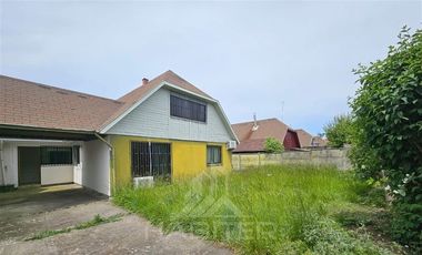 Oficina en Venta en A pasos de Avenida Sor Vicenta y calle Nieves Vasquez