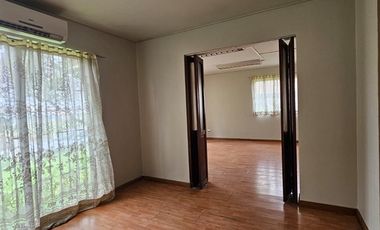 Oficina en Venta en A pasos de Avenida Sor Vicenta y calle Nieves Vasquez