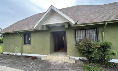 Oficina en Venta en A pasos de Avenida Sor Vicenta y calle Nieves Vasquez