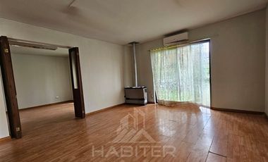 Oficina en Venta en A pasos de Avenida Sor Vicenta y calle Nieves Vasquez