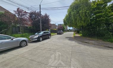 Oficina en Venta en A pasos de Avenida Sor Vicenta y calle Nieves Vasquez